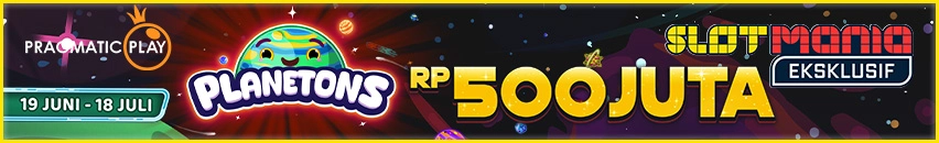 img-banner__promo